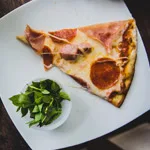 世界杯竞猜为您提供专业、贴心的服务体验。 - 世界杯竞猜
