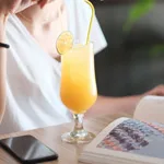 世界杯竞猜为您提供专业、贴心的服务体验。 - 世界杯竞猜