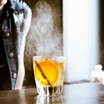 世界杯竞猜为您提供专业、贴心的服务体验。 - 世界杯竞猜